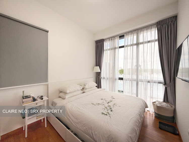Casa Al Mare (D17), Apartment #517127581